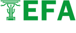 Footer TEFA Logo