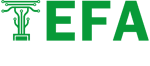 footer TEFA Logo