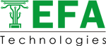TEFA Logo